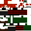 Texture for morph