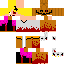 Texture for サイコパス