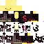 Texture for peitoes