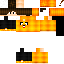 Texture for Juninho2