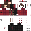 Texture for tango