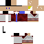 Texture for agusw4rk