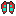 Texture for Elytra json item
