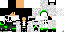 Texture for ffff