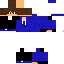 Texture for kakaskin nova