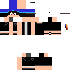 Texture for leo
