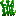 Texture for TomateStage6