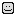 Texture for Guard