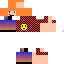 Texture for hyperol