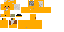 Texture for pikachu
