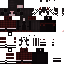 Texture for :PP