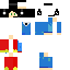Texture for bixu