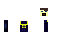 Texture for Dak minecraft