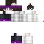 Texture for xR3ally