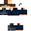 Texture for hhhhh