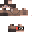Texture for zzz