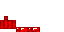 Texture for diamond_layer_2