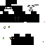 Texture for BBBBBBBBBBBBBBBBBBBBBB