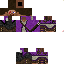 Texture for Богмайн