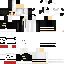 Texture for saad