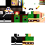 Texture for amiguin