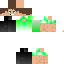 Texture for SNAPPER