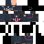 Texture for Meerp