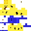 Texture for rrr