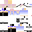 Texture for xx