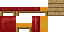 Texture for Lit