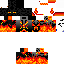 Texture for ENDERFOG