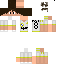 Texture for kaká