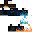 Texture for витерд