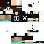Texture for EpicDetona_xD