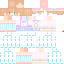 Texture for alex