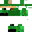 Texture for cccp soiler
