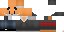 Texture for rgb