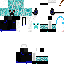 Texture for MikaelSunshine
