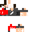 Texture for luan ee