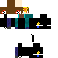 Texture for modfip