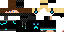 Texture for the EzHiK