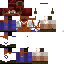 Texture for steve5