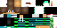 Texture for Logan