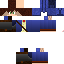 Texture for AdrialKennway ( Fixed )