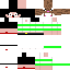 Texture for hoangnoob