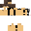 Texture for something