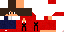 Texture for kaike_09