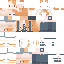 Texture for hamstaah