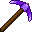 Texture for Pickaxe1