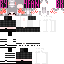 Texture for ds